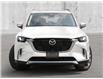 2024 Mazda CX-90 MHEV GT (Stk: 4293) in Abbotsford - Image 2 of 20