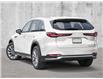 2024 Mazda CX-90 MHEV GT (Stk: 4293) in Abbotsford - Image 4 of 20