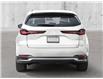 2024 Mazda CX-90 MHEV GT (Stk: 4293) in Abbotsford - Image 5 of 20