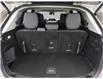 2024 Mazda CX-90 MHEV GT (Stk: 4293) in Abbotsford - Image 7 of 20