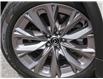 2024 Mazda CX-90 MHEV GT (Stk: 4293) in Abbotsford - Image 8 of 20