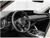 2024 Mazda CX-90 MHEV GT (Stk: 4293) in Abbotsford - Image 10 of 20