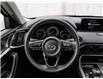 2024 Mazda CX-90 MHEV GT (Stk: 4293) in Abbotsford - Image 11 of 20