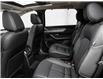 2024 Mazda CX-90 MHEV GT (Stk: 4293) in Abbotsford - Image 19 of 20