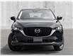 2025 Mazda CX-5 GS (Stk: SC55014) in Abbotsford - Image 2 of 22