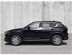 2025 Mazda CX-5 GS (Stk: SC55014) in Abbotsford - Image 3 of 22