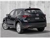 2025 Mazda CX-5 GS (Stk: SC55014) in Abbotsford - Image 4 of 22