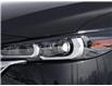 2025 Mazda CX-5 GS (Stk: SC55014) in Abbotsford - Image 10 of 22
