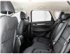 2025 Mazda CX-5 GS (Stk: SC55014) in Abbotsford - Image 21 of 22