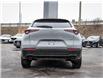 2025 Mazda CX-30 GS (Stk: B8739) in Waterloo - Image 4 of 26