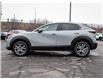 2025 Mazda CX-30 GS (Stk: B8739) in Waterloo - Image 5 of 26