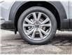 2025 Mazda CX-30 GS (Stk: B8739) in Waterloo - Image 6 of 26