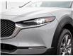 2025 Mazda CX-30 GS (Stk: B8739) in Waterloo - Image 7 of 26