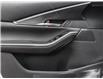 2025 Mazda CX-30 GS (Stk: B8739) in Waterloo - Image 8 of 26