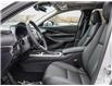 2025 Mazda CX-30 GS (Stk: B8739) in Waterloo - Image 10 of 26
