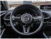 2025 Mazda CX-30 GS (Stk: B8739) in Waterloo - Image 12 of 26