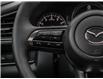 2025 Mazda CX-30 GS (Stk: B8739) in Waterloo - Image 13 of 26