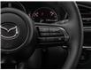 2025 Mazda CX-30 GS (Stk: B8739) in Waterloo - Image 14 of 26