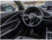 2025 Mazda CX-30 GS (Stk: B8739) in Waterloo - Image 15 of 26