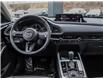 2025 Mazda CX-30 GS (Stk: B8739) in Waterloo - Image 16 of 26