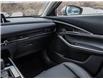 2025 Mazda CX-30 GS (Stk: B8739) in Waterloo - Image 17 of 26