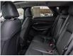 2025 Mazda CX-30 GS (Stk: B8739) in Waterloo - Image 18 of 26