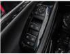 2025 Mazda CX-30 GS (Stk: B8739) in Waterloo - Image 19 of 26