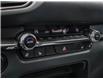 2025 Mazda CX-30 GS (Stk: B8739) in Waterloo - Image 21 of 26