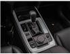 2025 Mazda CX-30 GS (Stk: B8739) in Waterloo - Image 22 of 26
