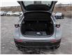 2025 Mazda CX-30 GS (Stk: B8739) in Waterloo - Image 24 of 26