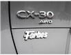 2025 Mazda CX-30 GS (Stk: B8739) in Waterloo - Image 25 of 26