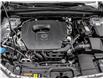 2025 Mazda CX-30 GS (Stk: B8739) in Waterloo - Image 26 of 26