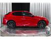 2025 Alfa Romeo Stelvio Tributo (Stk: AR2531) in Edmonton - Image 4 of 27