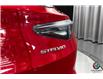 2025 Alfa Romeo Stelvio Tributo (Stk: AR2531) in Edmonton - Image 11 of 27