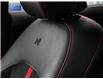 2025 Hyundai Kona 1.6T N Line (Stk: 261216) in Aurora - Image 20 of 23
