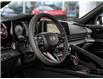 2025 Hyundai Elantra N Line Ultimate (Stk: 261211) in Aurora - Image 9 of 20