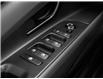 2025 Hyundai Elantra N Line Ultimate (Stk: 261211) in Aurora - Image 13 of 20