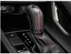 2025 Hyundai Elantra N Line Ultimate (Stk: 261211) in Aurora - Image 14 of 20