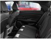 2025 Hyundai Elantra N Line Ultimate (Stk: 261211) in Aurora - Image 18 of 20