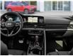 2025 Hyundai Elantra N Line Ultimate (Stk: 261211) in Aurora - Image 19 of 20