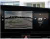 2025 Hyundai Elantra N Line Ultimate (Stk: 261211) in Aurora - Image 20 of 20