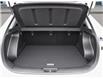 2025 Hyundai Kona Electric Preferred (Stk: 2600016) in Aurora - Image 7 of 22