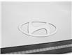 2025 Hyundai Kona Electric Preferred (Stk: 2600016) in Aurora - Image 9 of 22