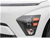 2025 Hyundai Kona Electric Preferred (Stk: 2600016) in Aurora - Image 10 of 22