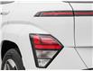 2025 Hyundai Kona Electric Preferred (Stk: 2600016) in Aurora - Image 11 of 22