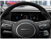 2025 Hyundai Kona Electric Preferred (Stk: 2600016) in Aurora - Image 13 of 22