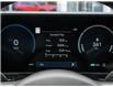 2025 Hyundai Kona Electric Preferred (Stk: 2600016) in Aurora - Image 14 of 22