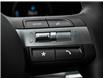 2025 Hyundai Kona Electric Preferred (Stk: 2600016) in Aurora - Image 15 of 22