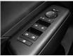 2025 Hyundai Kona Electric Preferred (Stk: 2600016) in Aurora - Image 16 of 22