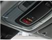 2025 Hyundai Kona Electric Preferred (Stk: 2600016) in Aurora - Image 18 of 22